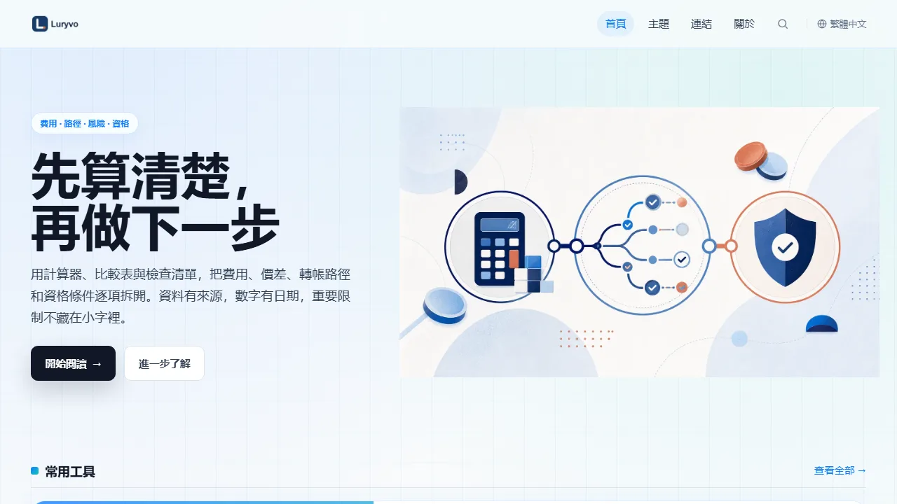 内容审计纪要｜2026-08-17—2026-08-23（L0）