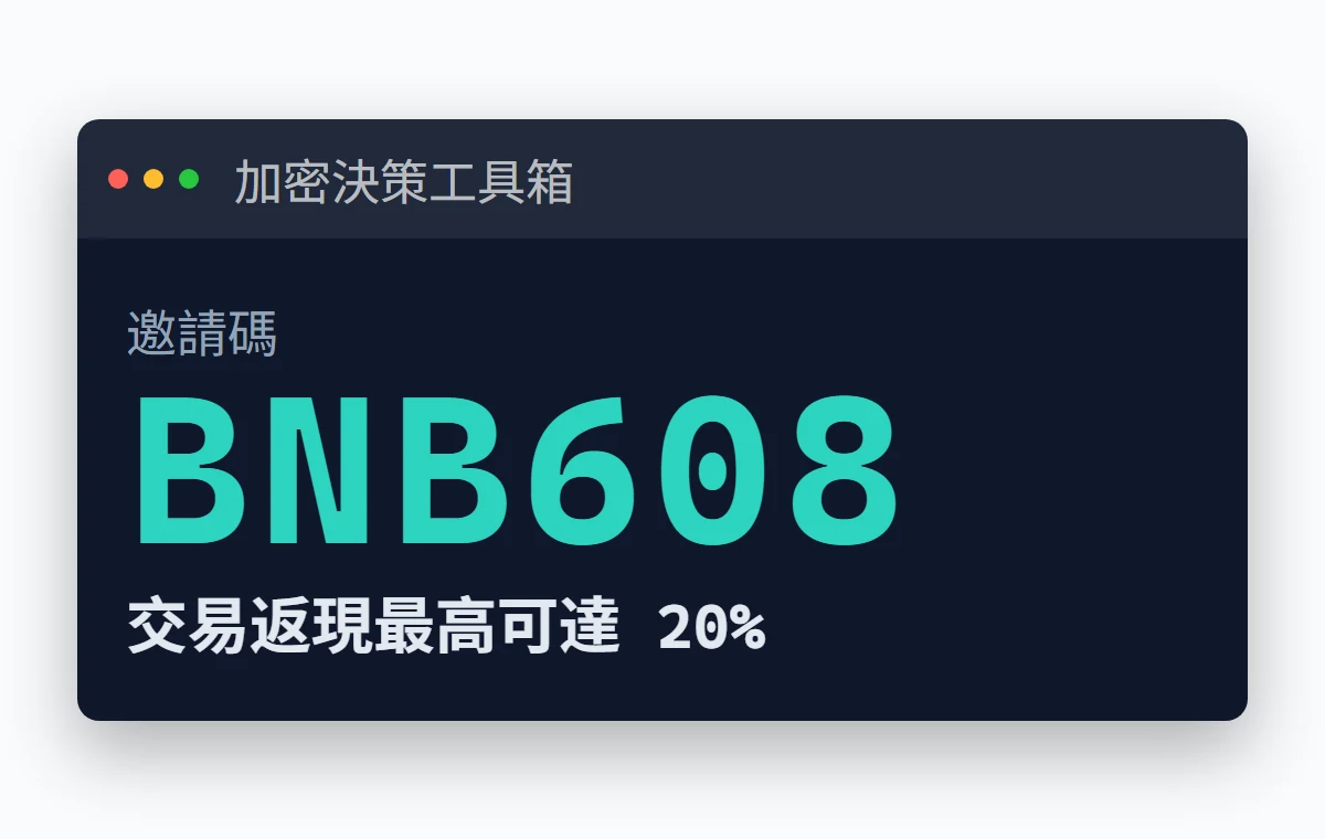 先算清楚， 再做下一步
